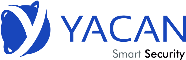 YACAN LOGO COLOR HORIZONTAL TAGLINE 1