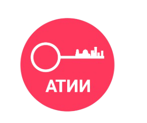 atii removebg preview